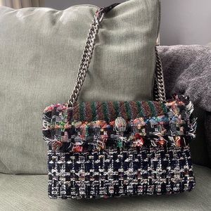 Kurt Geiger shoulder bag